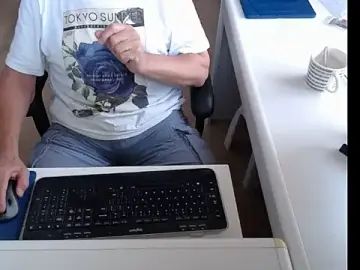 Stripchat Live Sex of dutchpornking