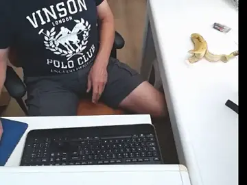 Stripchat Free Porn Cam of dutchpornking