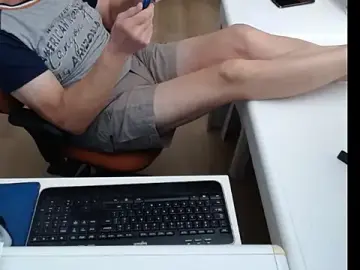 Stripchat Private Sex Chat of dutchpornking
