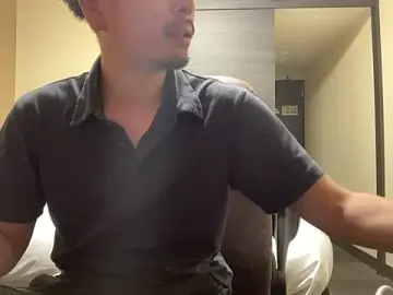 Stripchat Watch Live Sex Cams of masato1115aa