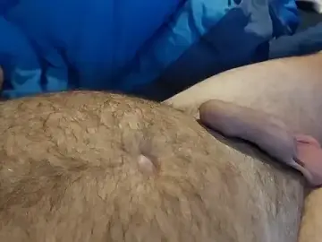 Stripchat Free Live Porn of Ettarak