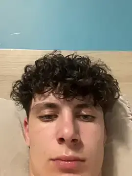 Stripchat Watch Live Sex Cams of Fideito11