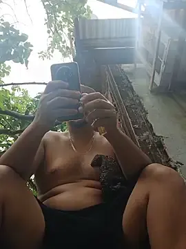 Stripchat Best Webcam of Tequilamaster