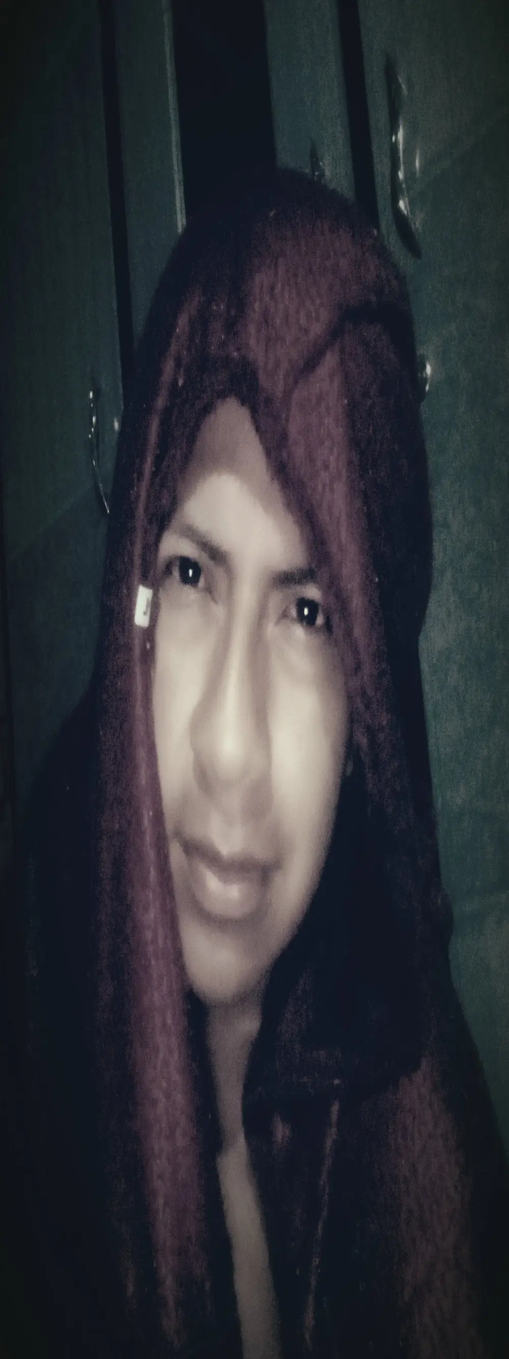nicky_sex_