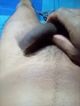 Stripchat Live Sex of nicky_sex_
