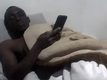 Stripchat Live Sex Cam of King_Jovi