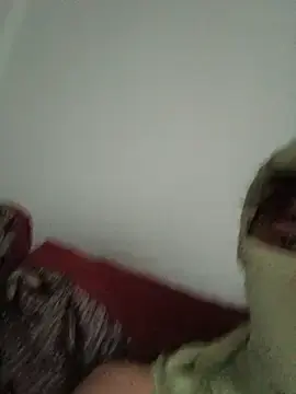 Stripchat Watch Live Sex Cams of Novin_br1