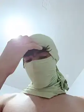 Stripchat Best live sex cam show of Novin_br1