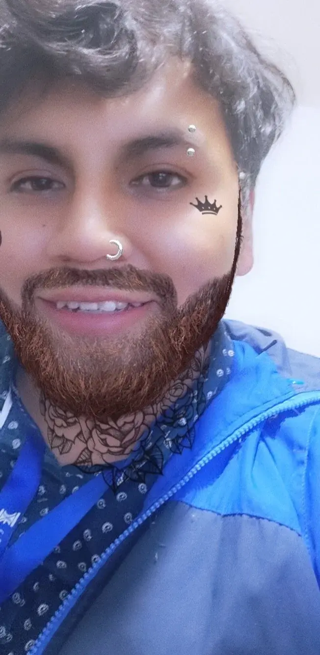 elvis0966