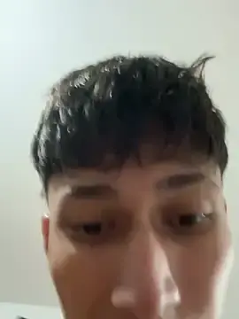 Stripchat Free Live Porn of glopetitooo