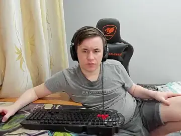 Stripchat Adult Webcams of iliaskrislove