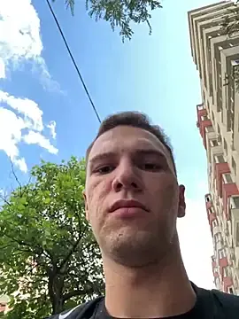 Stripchat Live Sex Cam of ohmyandy