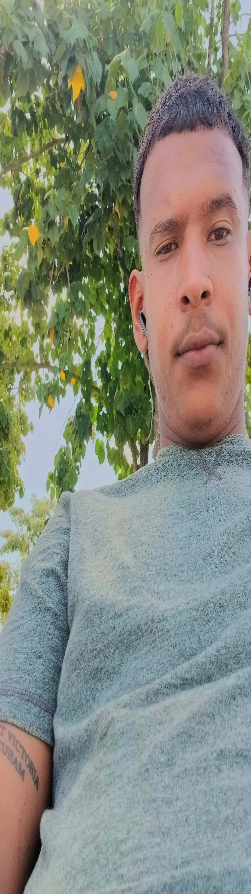 Ron_0101