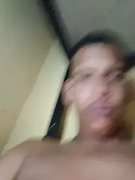 Stripchat Sex Chat of Ron_0101