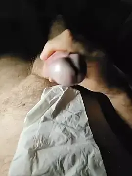 Stripchat Watch Live Sex Cams of cum_daily1