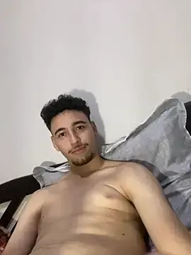 Stripchat Best Webcam of walaffeee