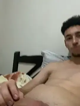 Stripchat Watch Live Sex Cams of walaffeee