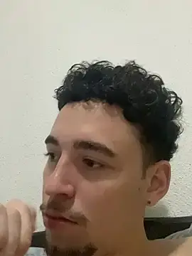 Stripchat Private Sex Chat of walaffeee