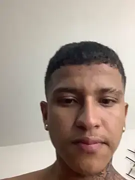 Stripchat Sex Chat of Anthony_clark1