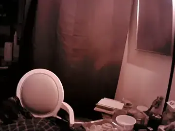 Stripchat Nude Webcam of B4KINC