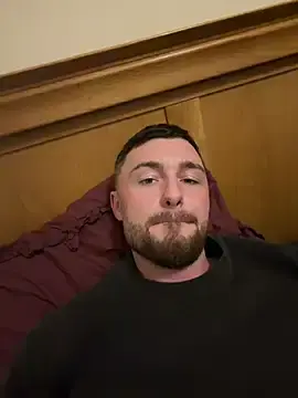 Stripchat Live Porn of HelloFrankieboy