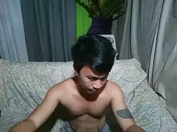 Stripchat Private Sex Chat of Notacon26