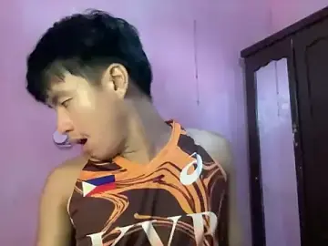 Stripchat Best live sex cam show of Benevolent_XO_Marc