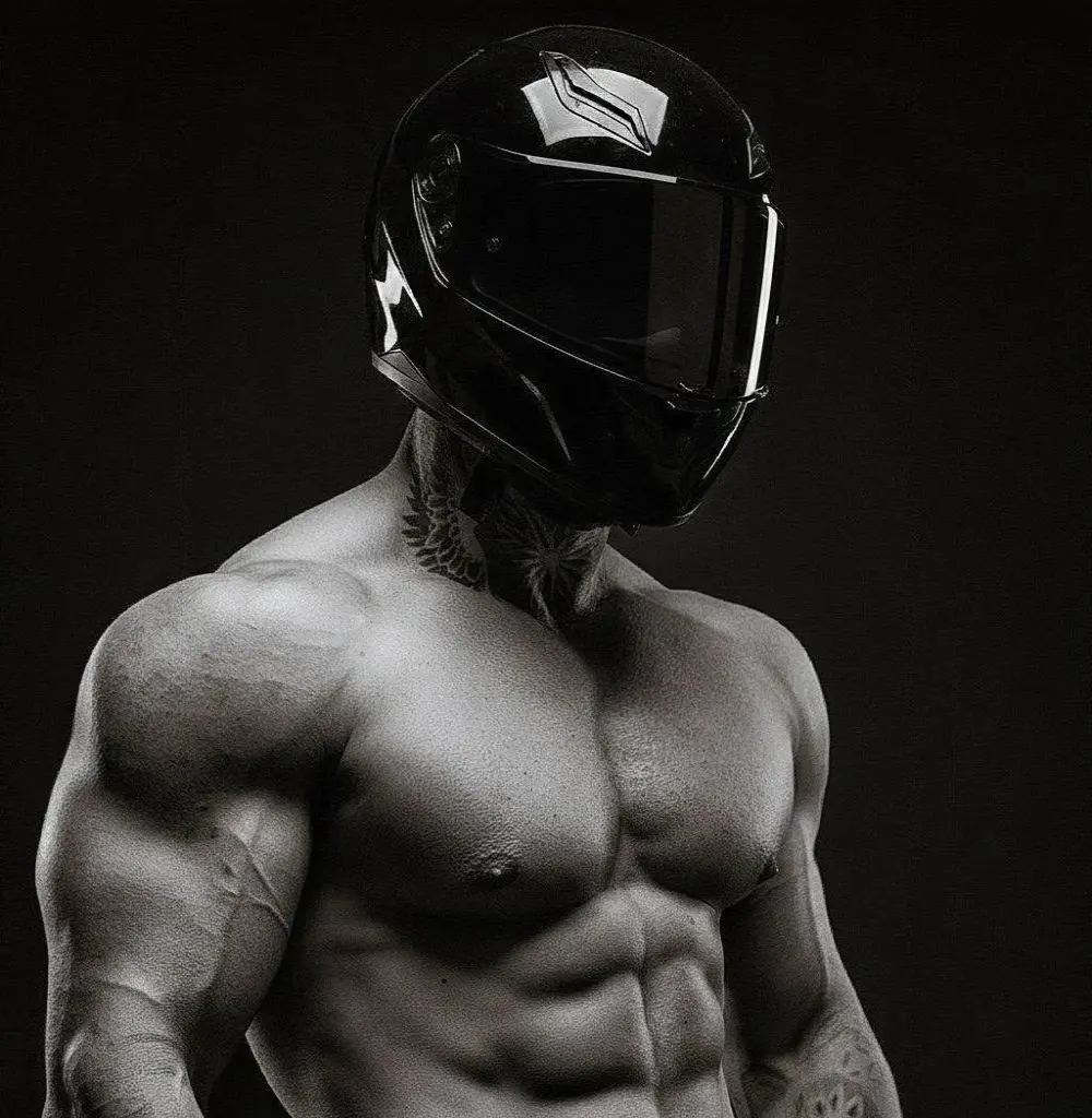 OliverSport