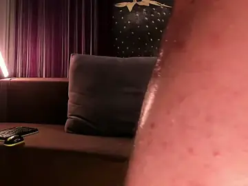Stripchat Adult Webcam of OliverSport