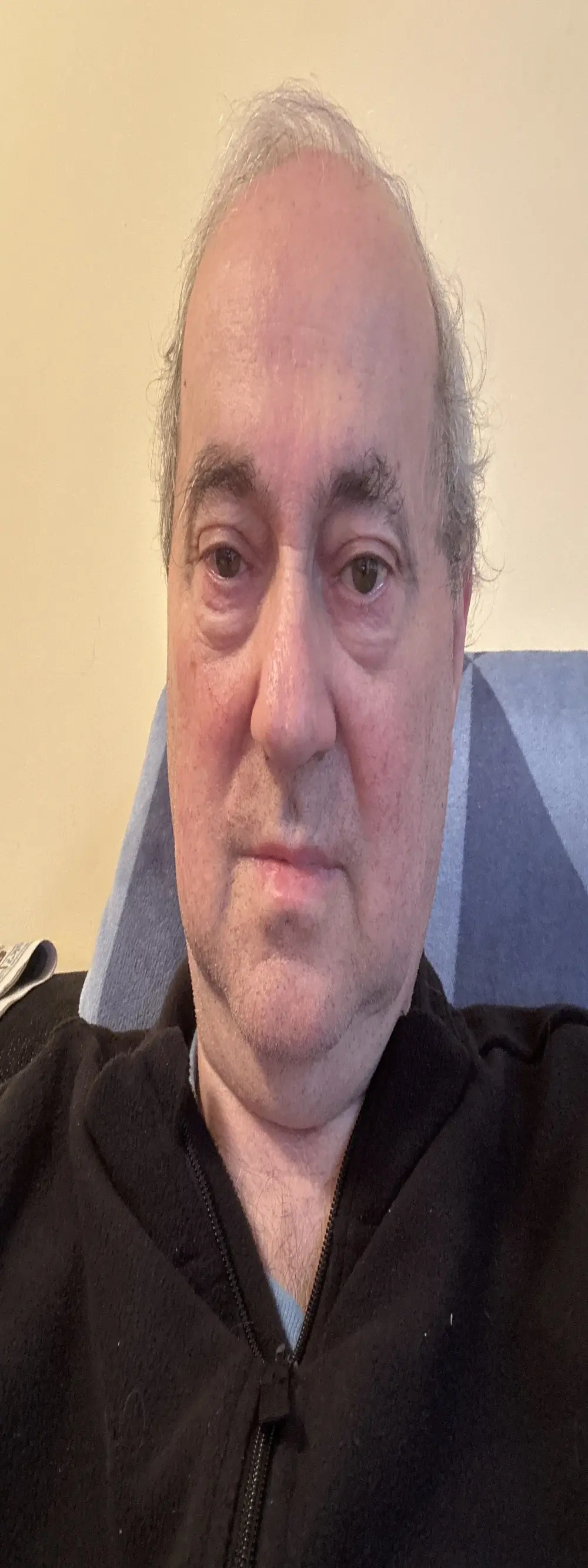 csikar