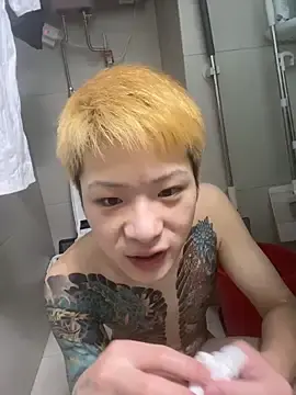 Stripchat Free Live Porn of diandian88