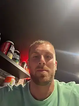 Stripchat Best live sex cam show of trainwithme