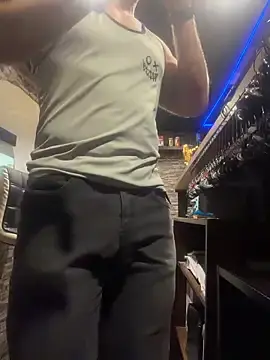 Stripchat Watch Live Sex Cams of trainwithme