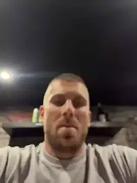 Stripchat Free Live Porn of trainwithme