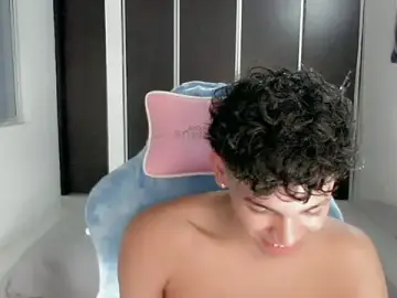 Stripchat Watch Live Sex Cams of 2c_Bby