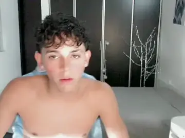 Stripchat Adult Webcams of 2c_Bby