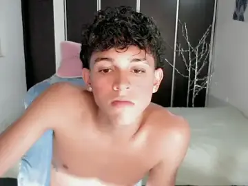Stripchat Best Webcam of 2c_Bby