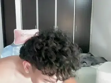 Stripchat Best Webcam of 2c_Bby