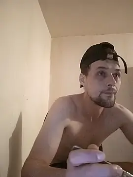 Stripchat Watch Live Sex Cams of Kx93e