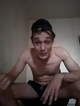 Stripchat Best live sex cam show of Kx93e