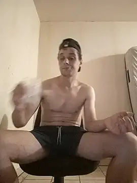 Stripchat Watch Live Sex Cams of Kx93e