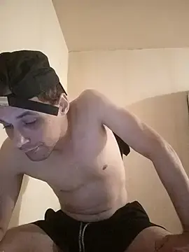 Stripchat Sex Cam of Kx93e