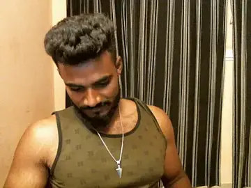 Stripchat Sex Cam of indianvijay