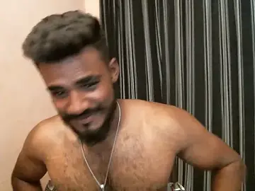Stripchat Watch Live Sex Cams of indianvijay