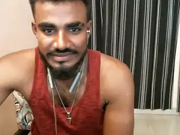 Stripchat Adult Video Chat of indianvijay