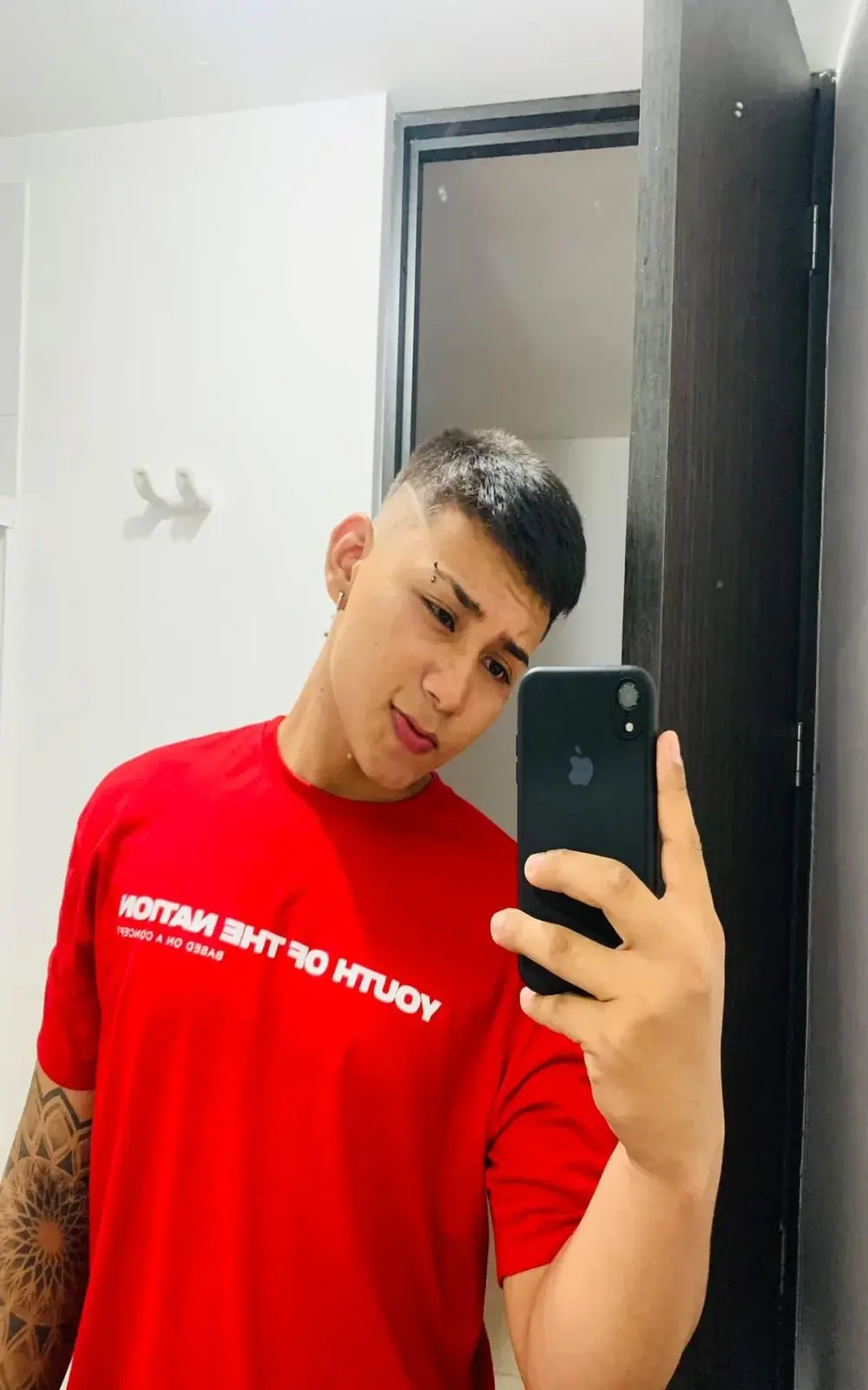 Hector_21_
