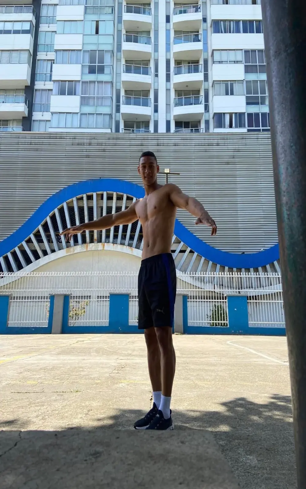 RyanLeon01