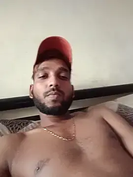 Stripchat Live Sex Cam of sushilbhosale667