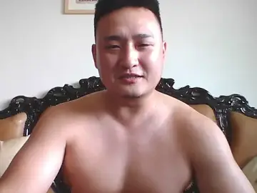 Stripchat Best live sex cam show of Relei
