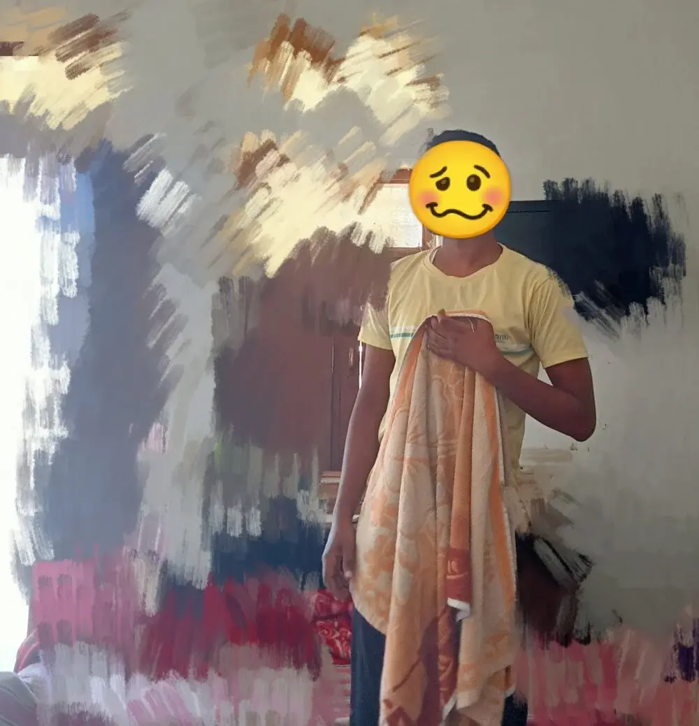 Brownboyx1